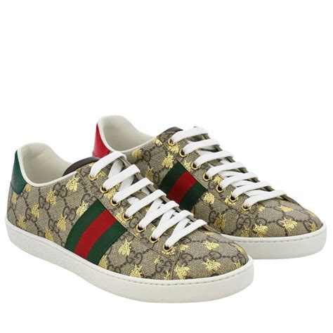 gucci shoes online buy